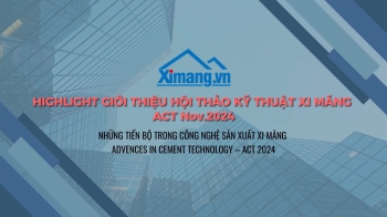 Hội thảo 